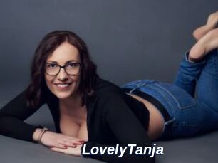 LovelyTanja