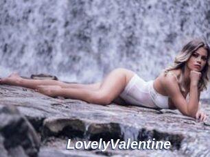 LovelyValentine