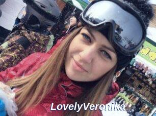 LovelyVeronika