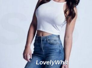 LovelyWhit