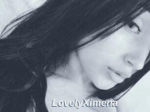 LovelyXimena