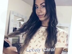 Lovely_Carol