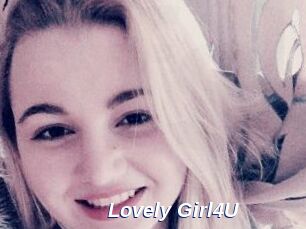 Lovely_Girl4U