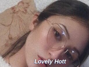 Lovely_Hott