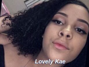 Lovely_Kae