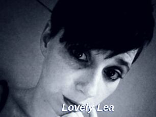 Lovely_Lea