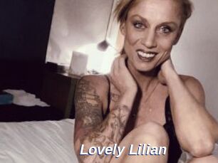 Lovely_Lilian