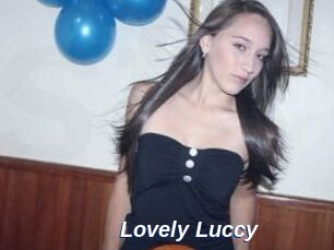 Lovely_Luccy