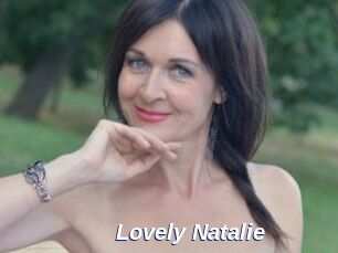 Lovely_Natalie