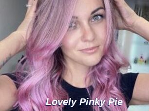 Lovely_Pinky_Pie