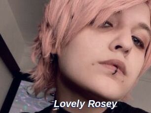 Lovely_Rosey