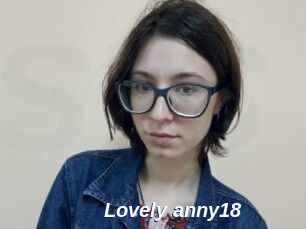 Lovely_anny18