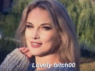Lovely_bitch00