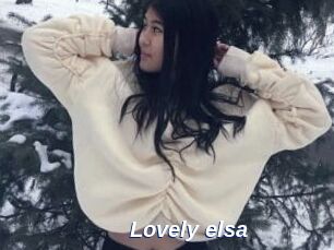 Lovely_elsa