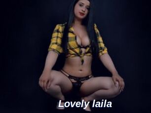 Lovely_laila