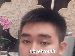 Lovelybuilt