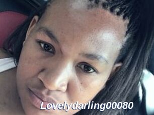 Lovelydarling00080