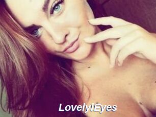 LovelylEyes