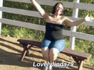 Lovelylinda79