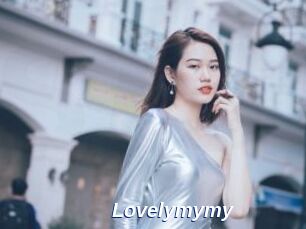 Lovelymymy