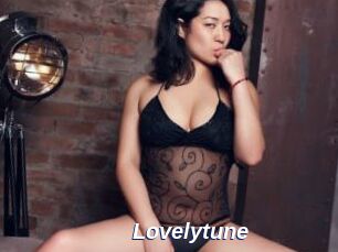 Lovelytune