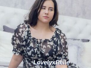 LovelyxBelle