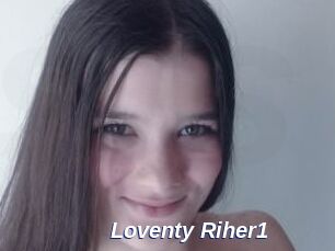 Loventy_Riher1
