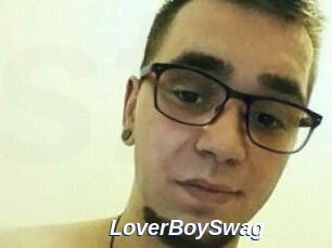 LoverBoySwag