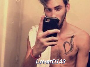 LoverD143