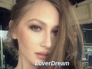 Lover_Dream