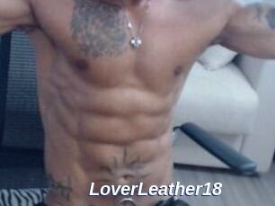 LoverLeather18