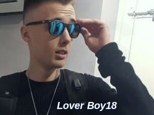 Lover_Boy18