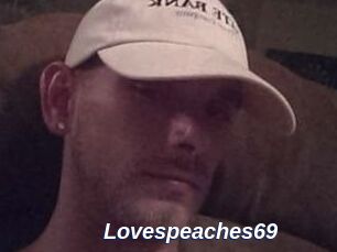 Lovespeaches69