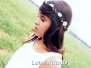 Lovewithroxy