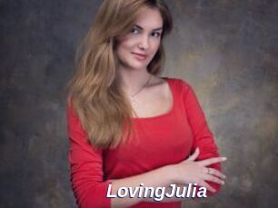 LovingJulia