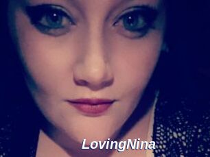 LovingNina