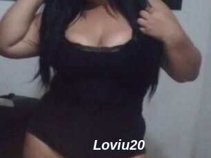 Loviu20