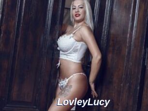 LovleyLucy