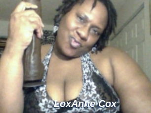 LoxAnne_Cox