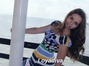 Loya_diva