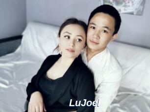 LuJoel