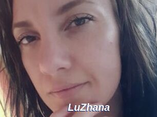 LuZhana