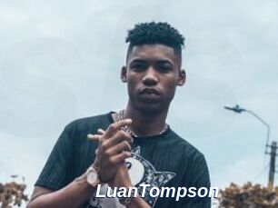 LuanTompson