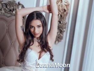 LuanaMoon