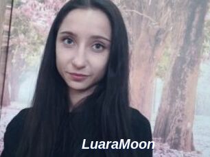 LuaraMoon