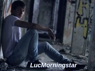 LucMorningstar