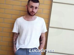 LucaGrynn