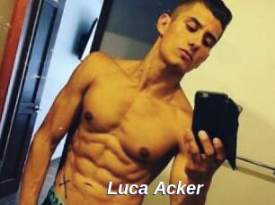 Luca_Acker
