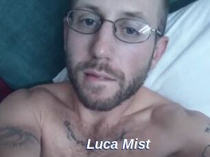 Luca_Mist