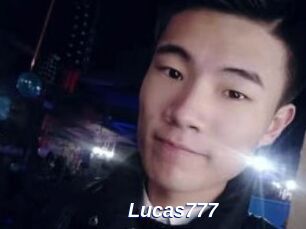 Lucas777